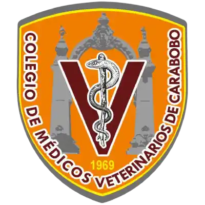 Aliado CMVDC